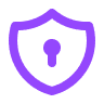 Security Excellence