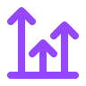Scalability with Confidence