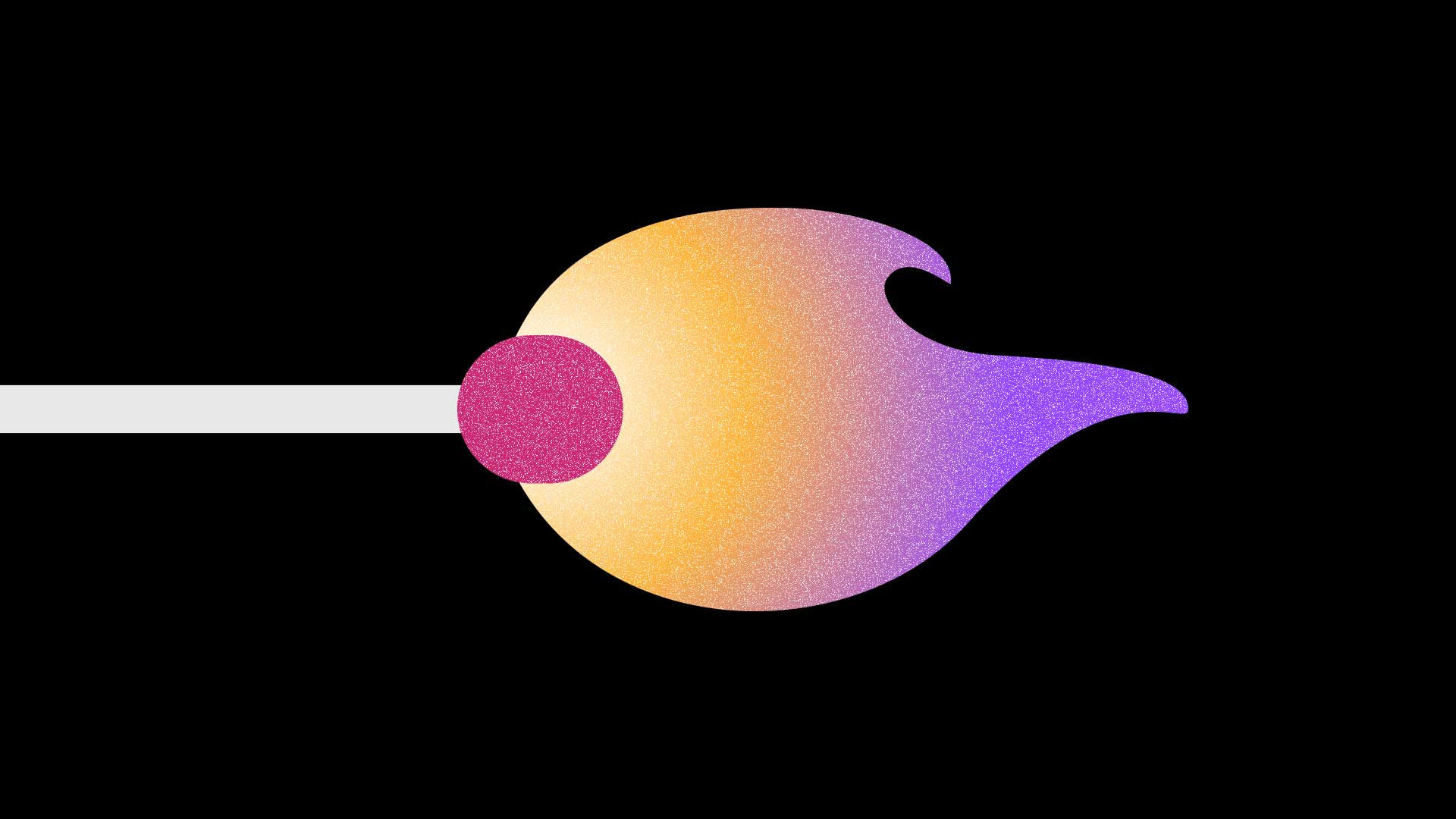 الاحتراق الوظيفي كيف تحمي موظفيك من الإنهيار