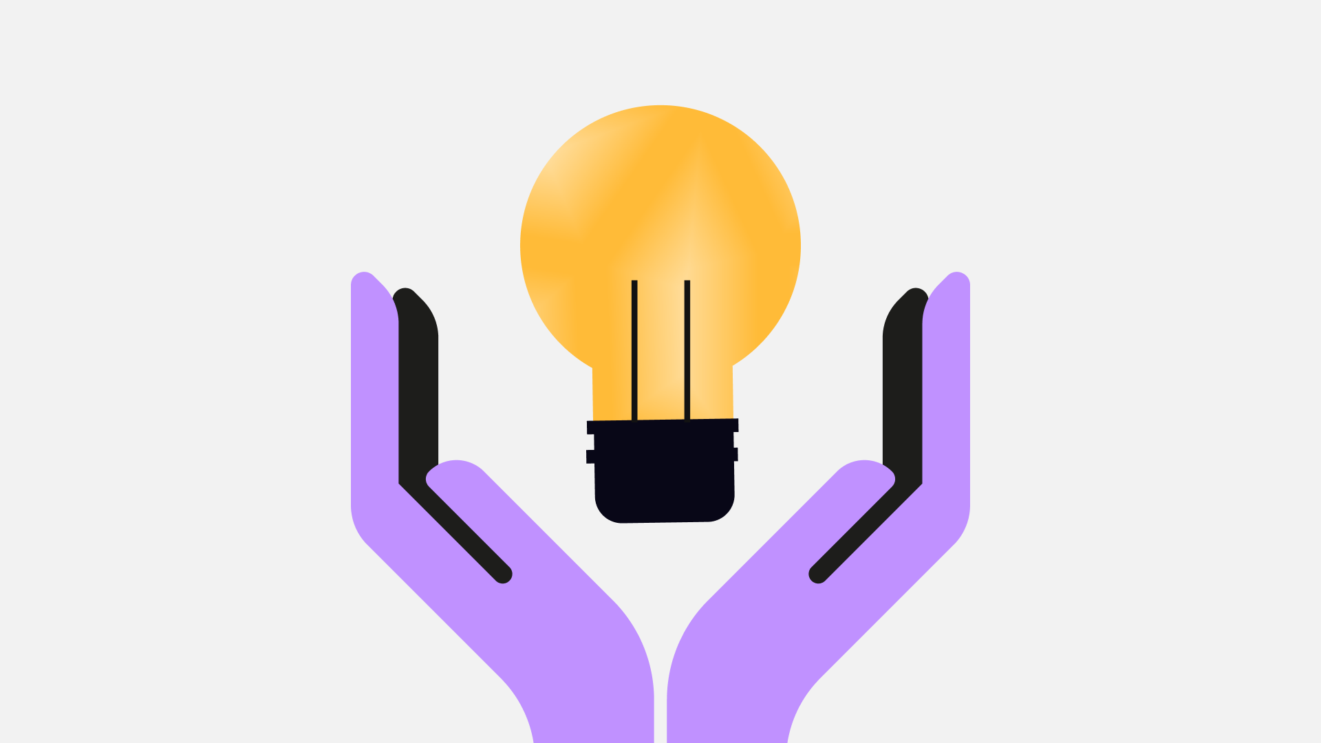 كيف أثرت الشركات الناشئة على ثقافة العمل والتوظيف في السعودية؟