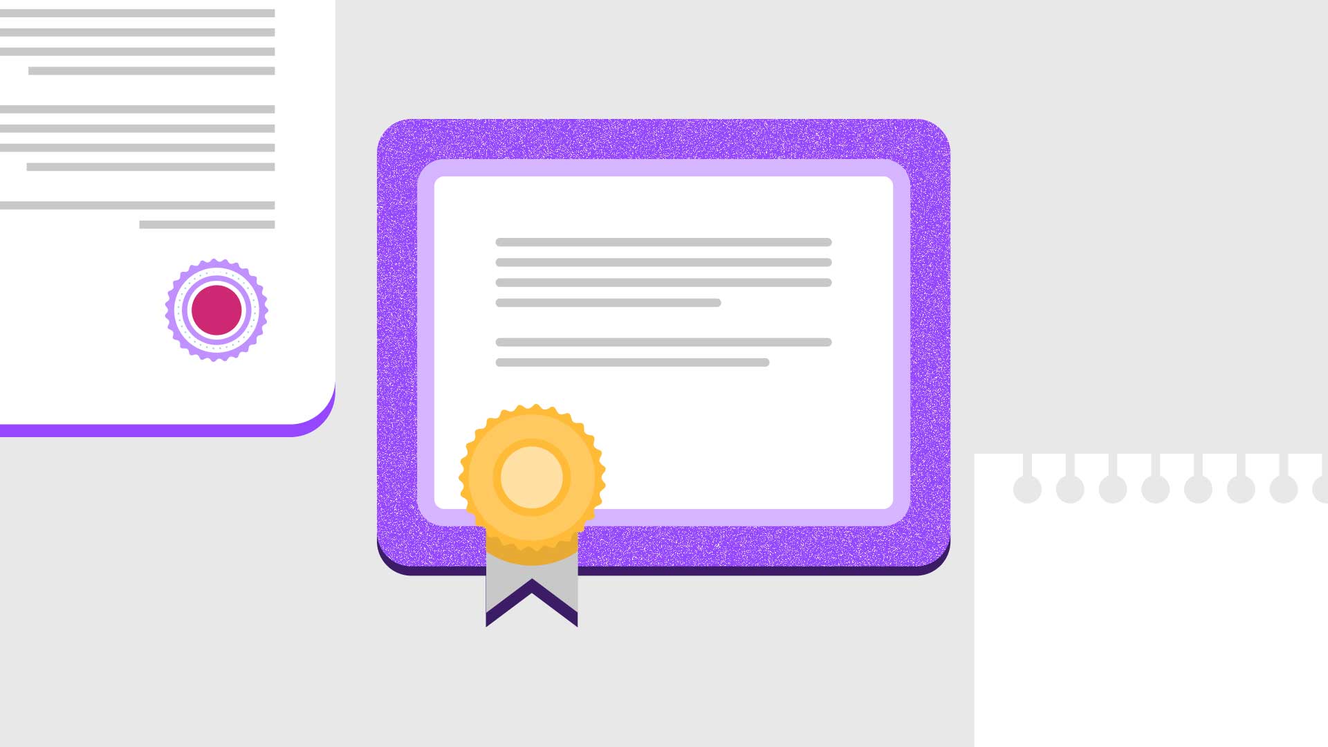 ما أهم شهادات الموارد البشرية؟ وهل تساعد على تحقيق تقدم وظيفي في السعودية؟