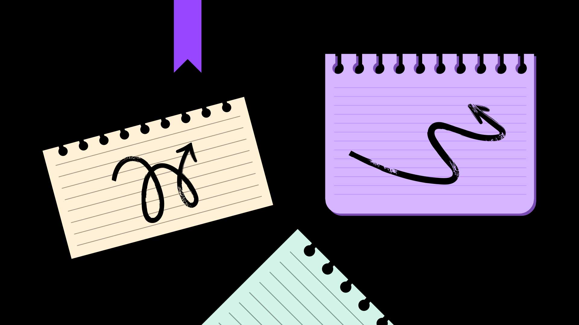 هل جلسات العصف الذهني الجماعية مضيعة للوقت؟