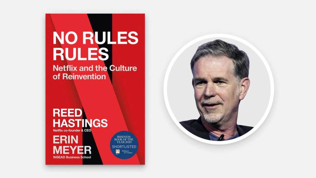 ثقافة عمل فريدة