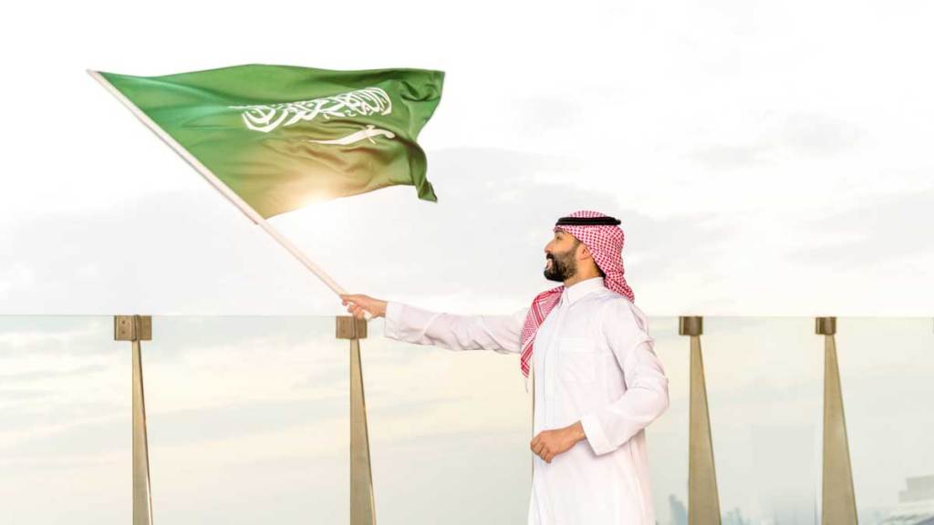 دعم الدولة للشركات الناشئة 