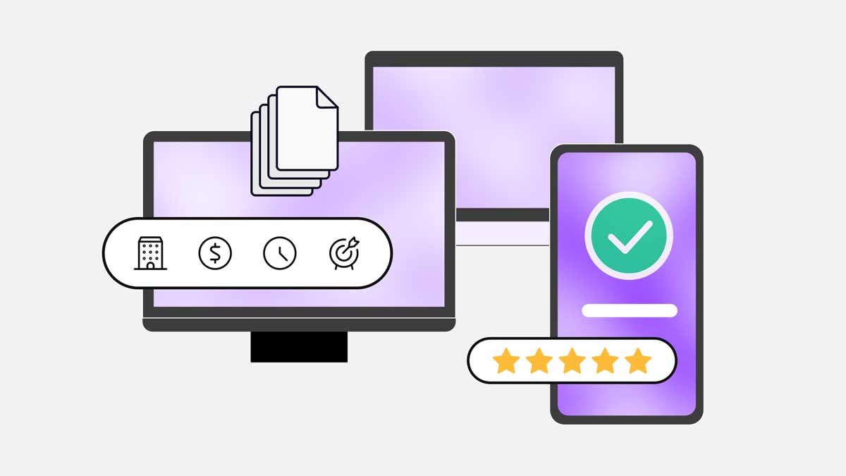 الدليل الكامل_ الخدمة الذاتية للموارد البشرية في السعودية