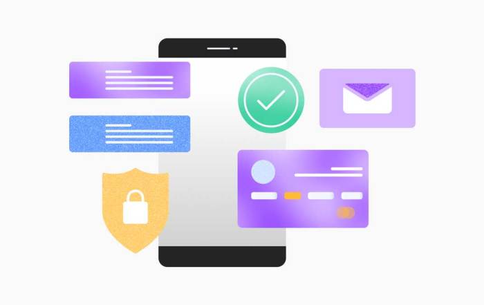 برنامج حماية الأجور في السعودية_ الدليل الكامل