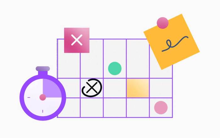 تعرف على أهم أحكام نظام الانضباط الوظيفي السعودي