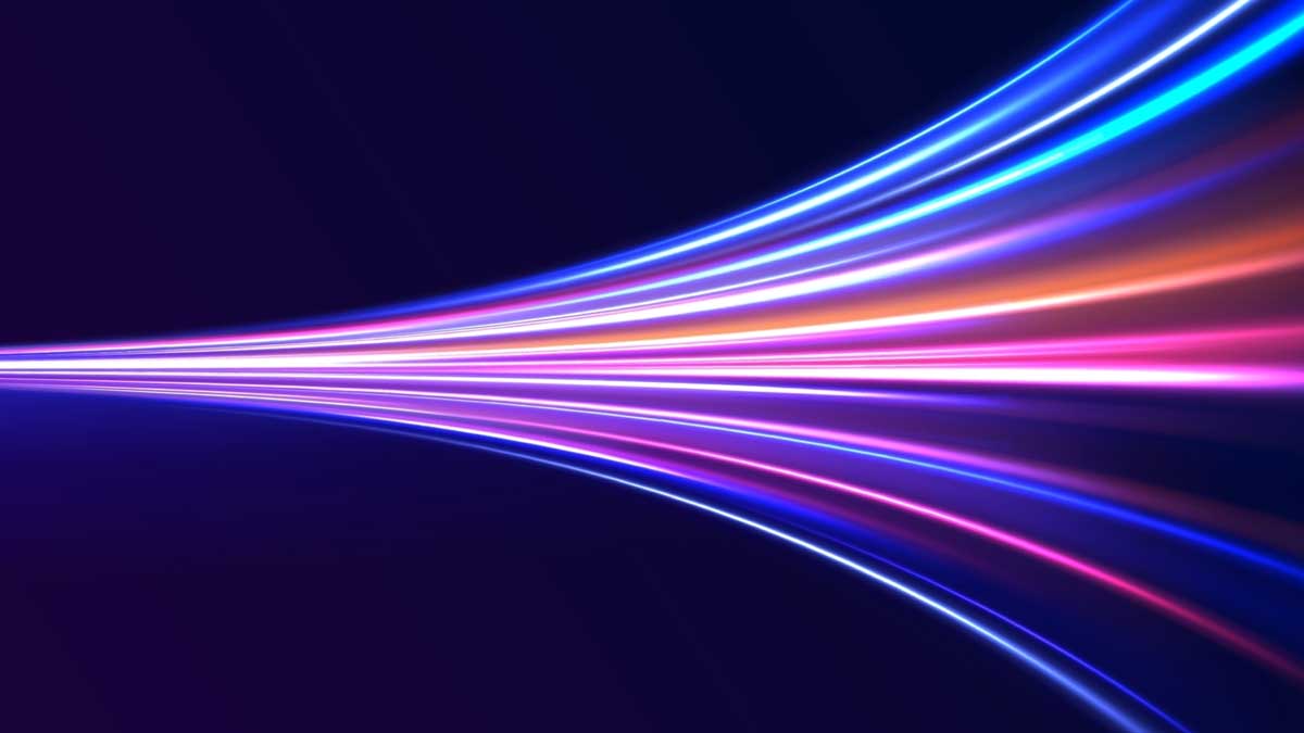 6 من أحدث اتجاهات الموارد البشرية لعام 2024