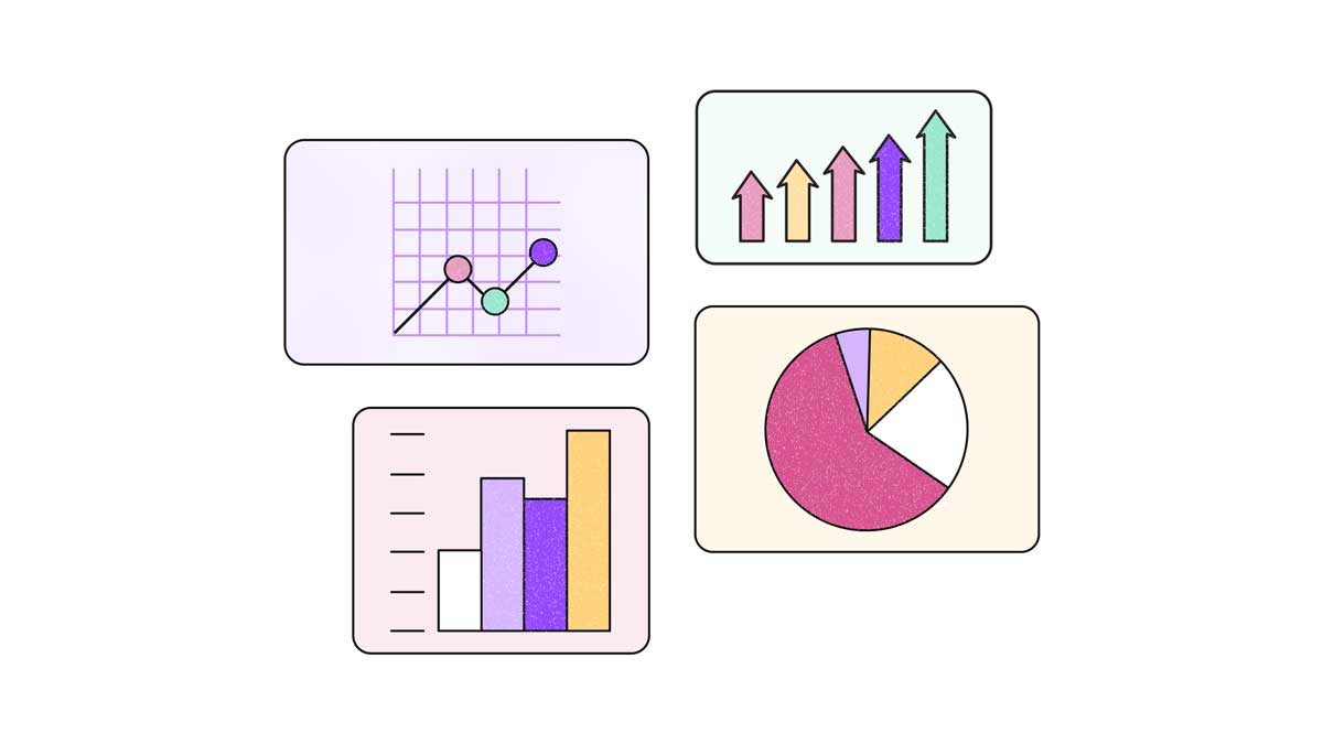 تحليلات الموارد البشرية_ الدليل الكامل
