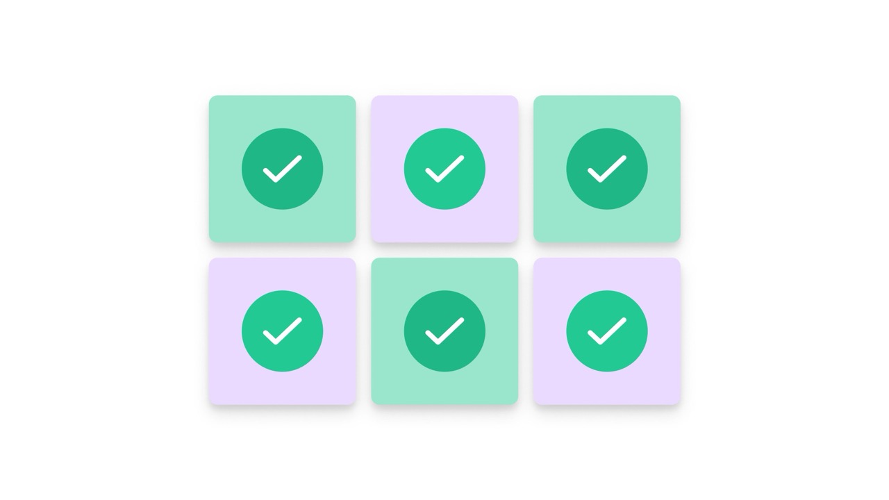 6 عمليات يمكنك أتمتتها باستخدام أنظمة الموارد البشرية