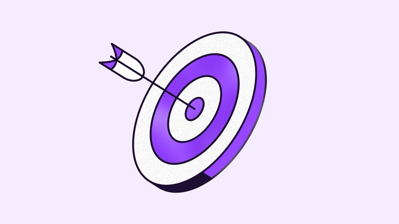 استراتيجية الموارد البشرية_ كل الخطوات التي يجب أن تعرفها