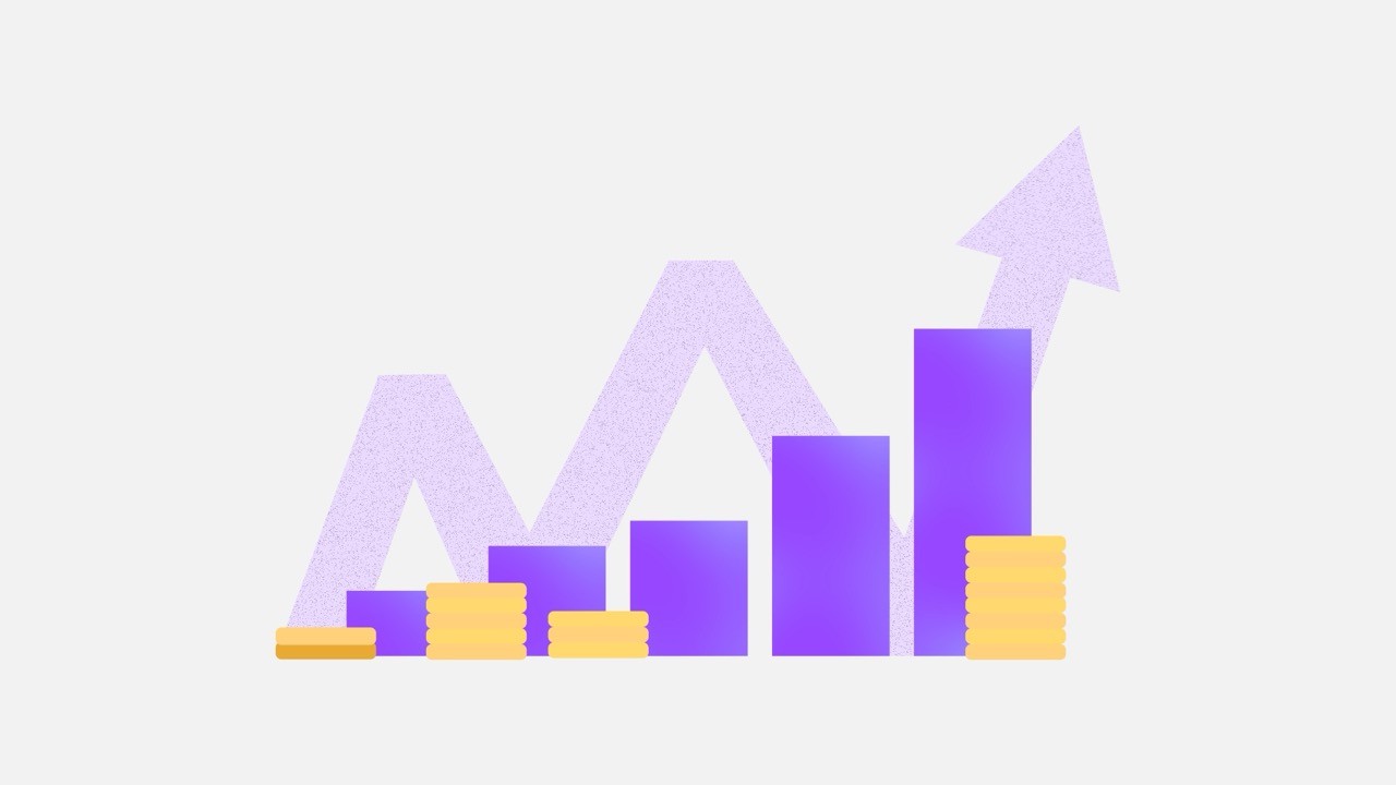 كيف تمكنك الأهداف والنتائج الرئيسية OKRs من تحقيق طموح الشركة