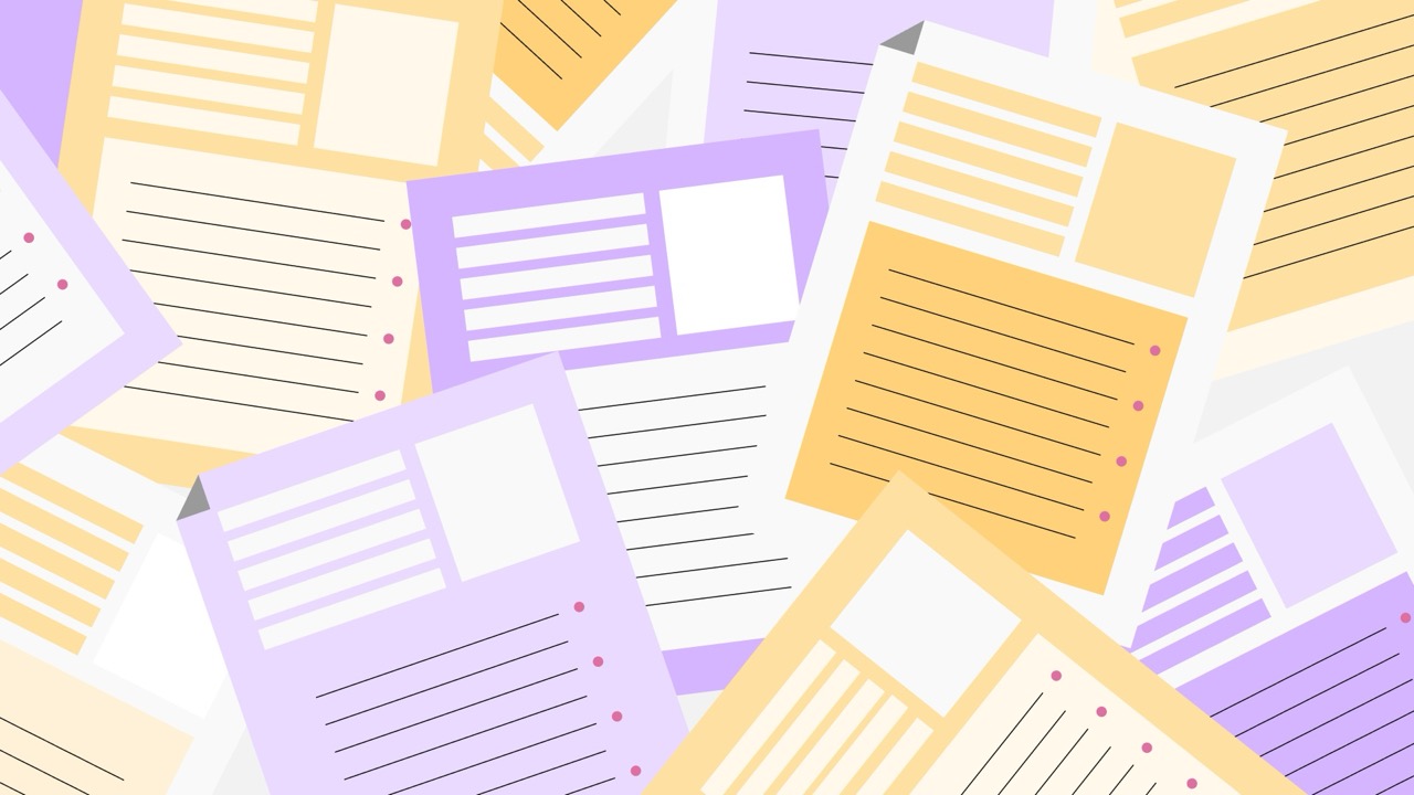 هل تواجه المنشآت السعودية أزمة في إيجاد المهارات والكوادر المناسبة