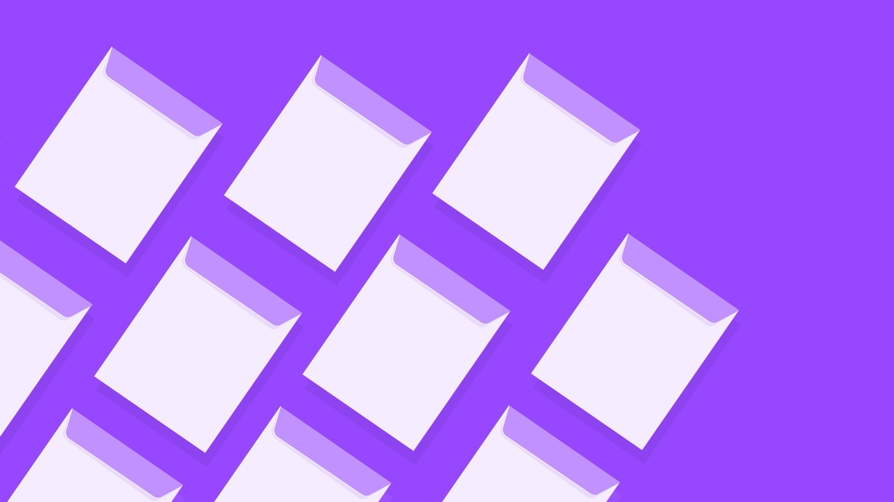 كيف تتعامل المنشآت السعودية مع حركة الاستقالات العالمية