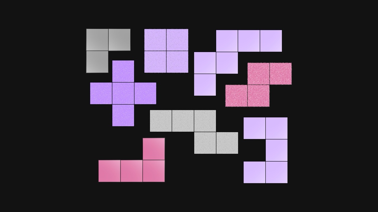 كيف تعزز مهارات التفكير الناقد في مكان العمل لتحقيق نتائج أفضل