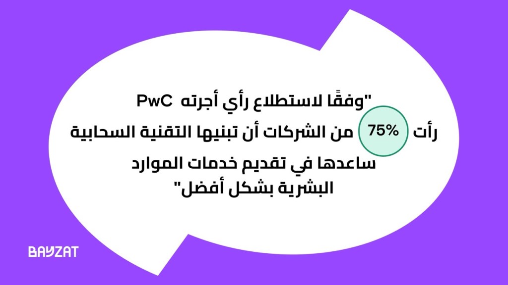 pwc اقتباس
