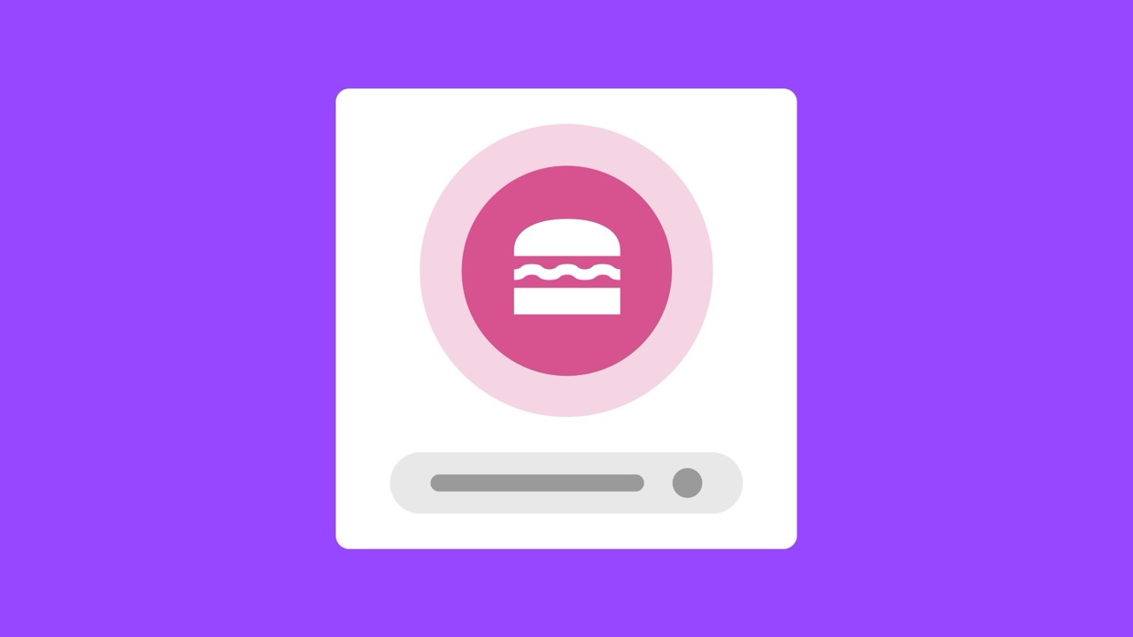 6 أسباب تفسر أهمية نظام الموارد البشرية في المطاعم والمقاهي