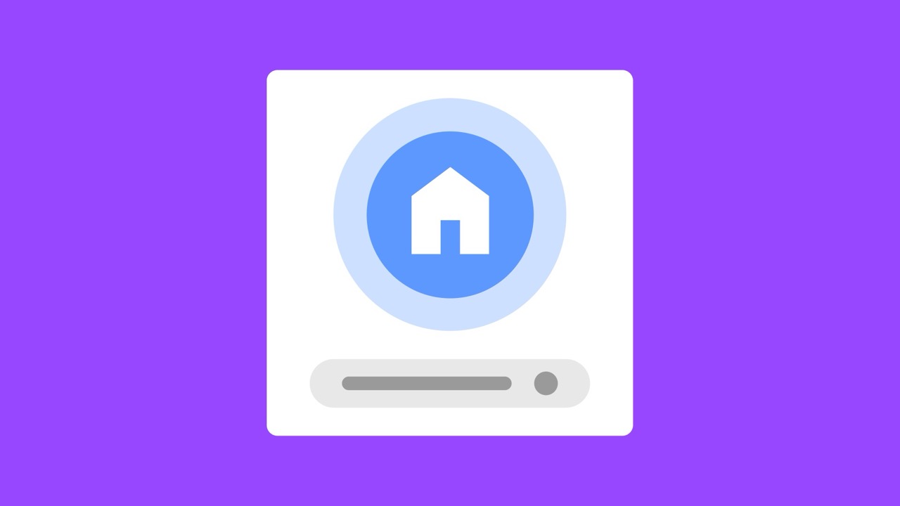 كيف يساعد نظام الموارد البشرية منشآت قطاع التطوير العقاري على النمو