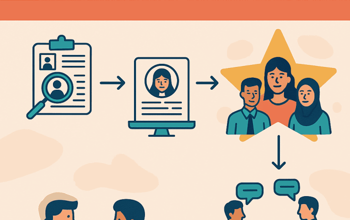 فريق الاحلام