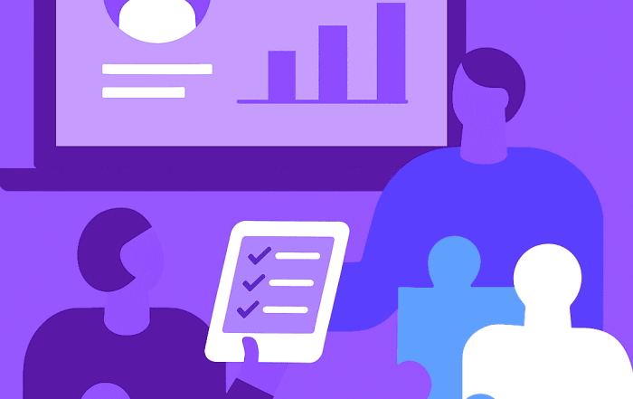 افضل برامج الحضور والانصراف