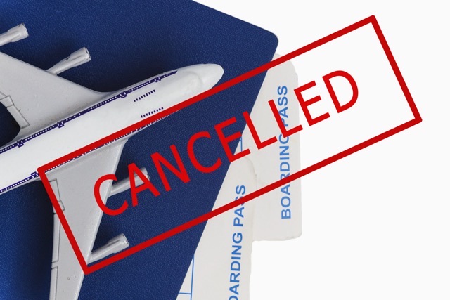 visa cancellation uae