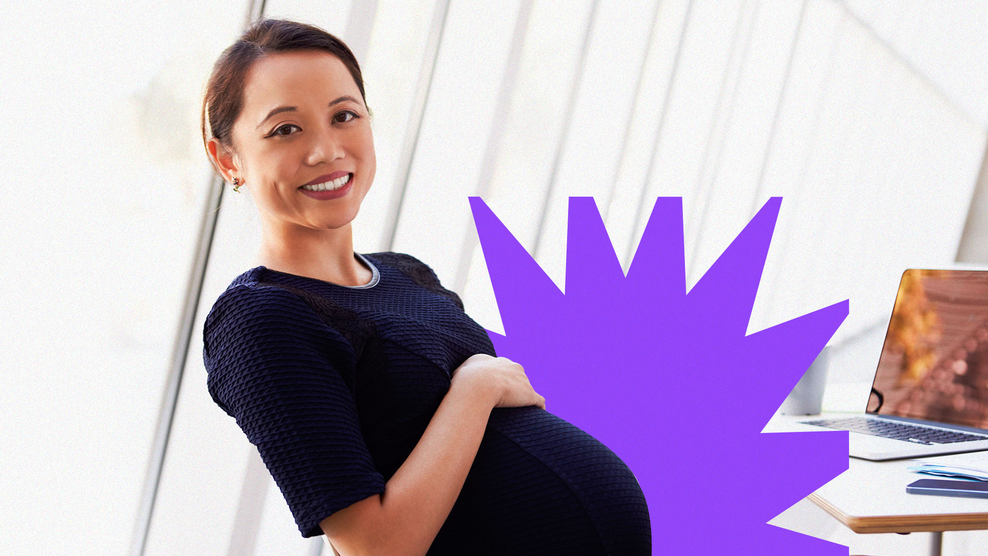 Maternity cover Essential laws and facts in Dubai Bayzat Blog