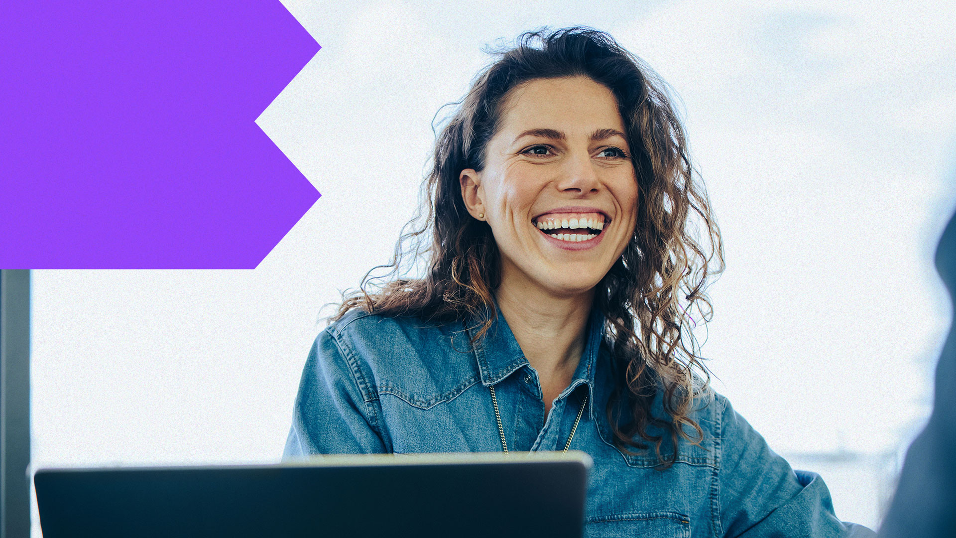 The new DIFC Employment Law