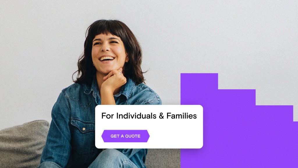 insights of Insurance industries in UAE