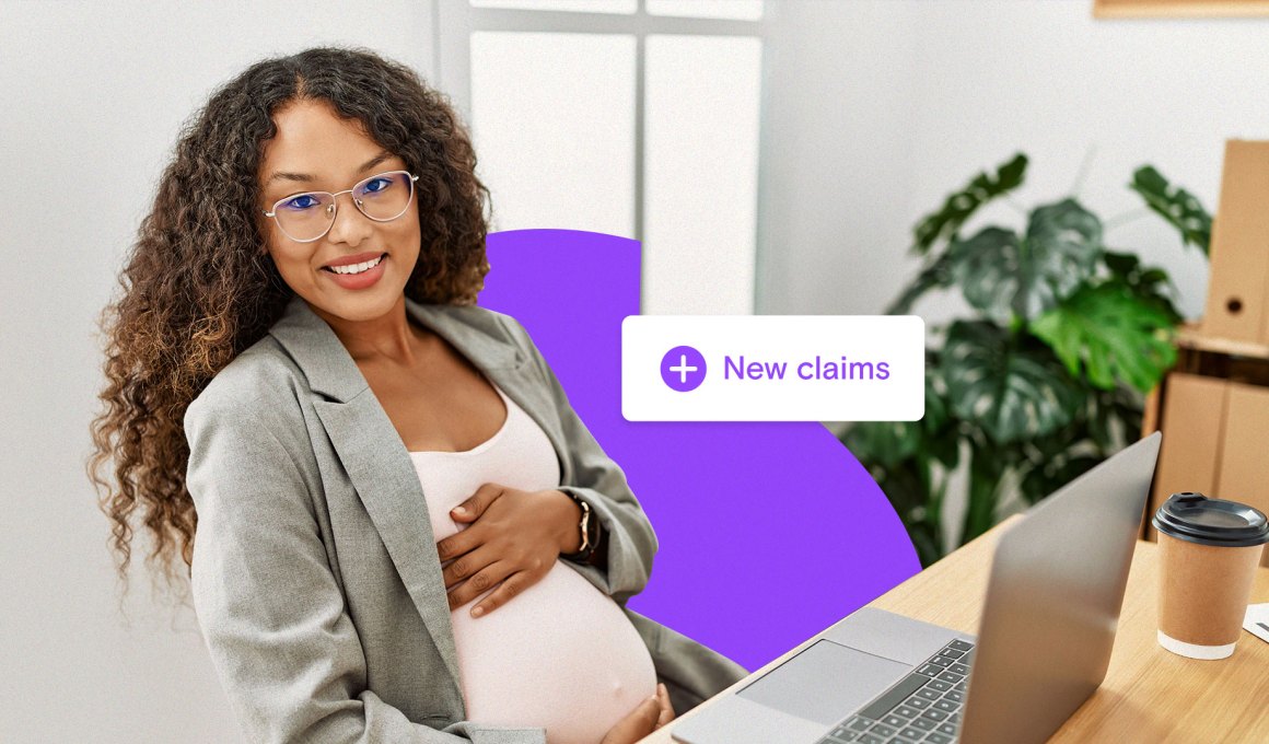 Maternity insurance cover all you need to know Bayzat Blog