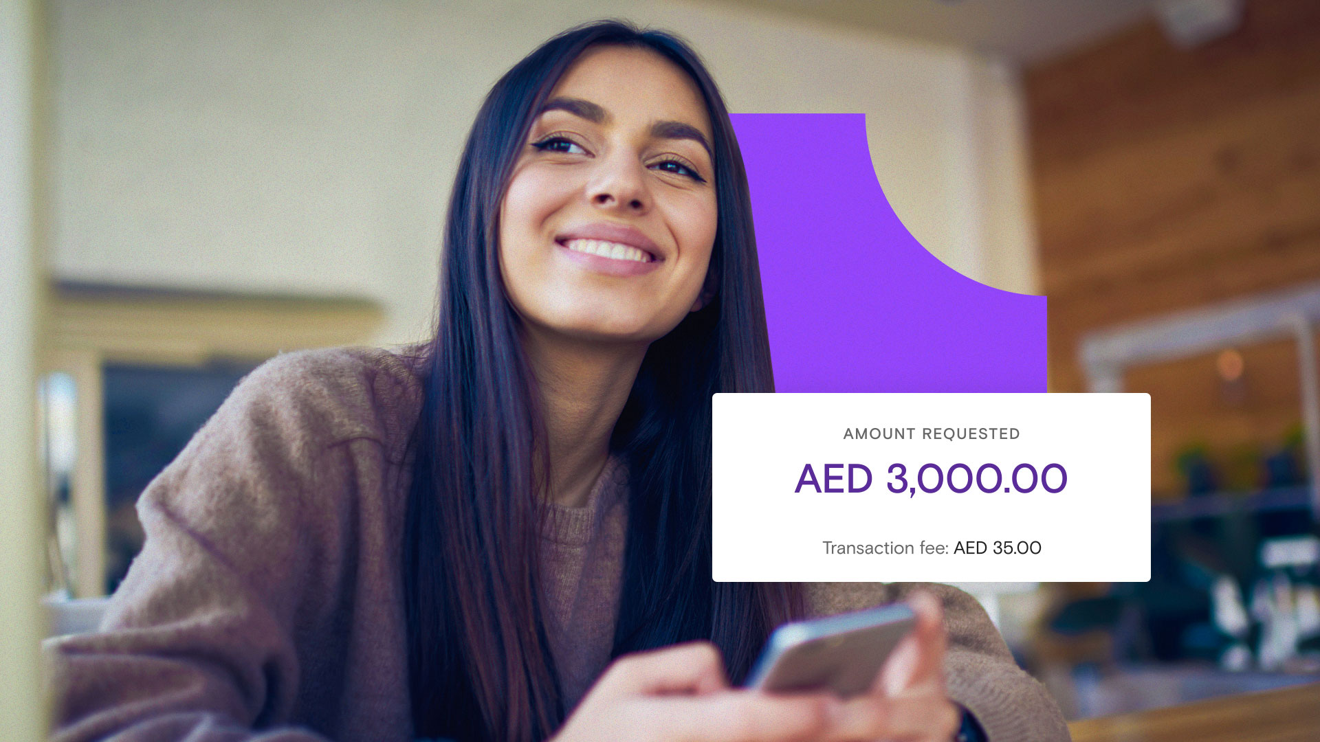 how to tackle employee financial stress