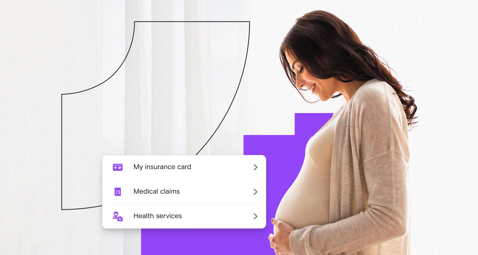 Everything you need to know on maternity cover in UAE during this time