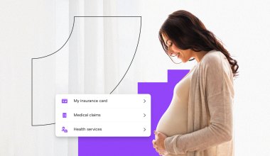 Maternity Insurance in UAE