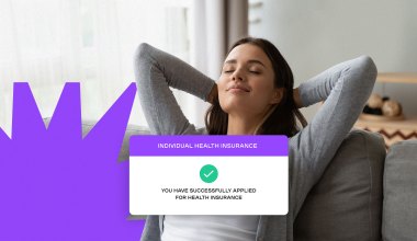 cheap health insurance in Dubai
