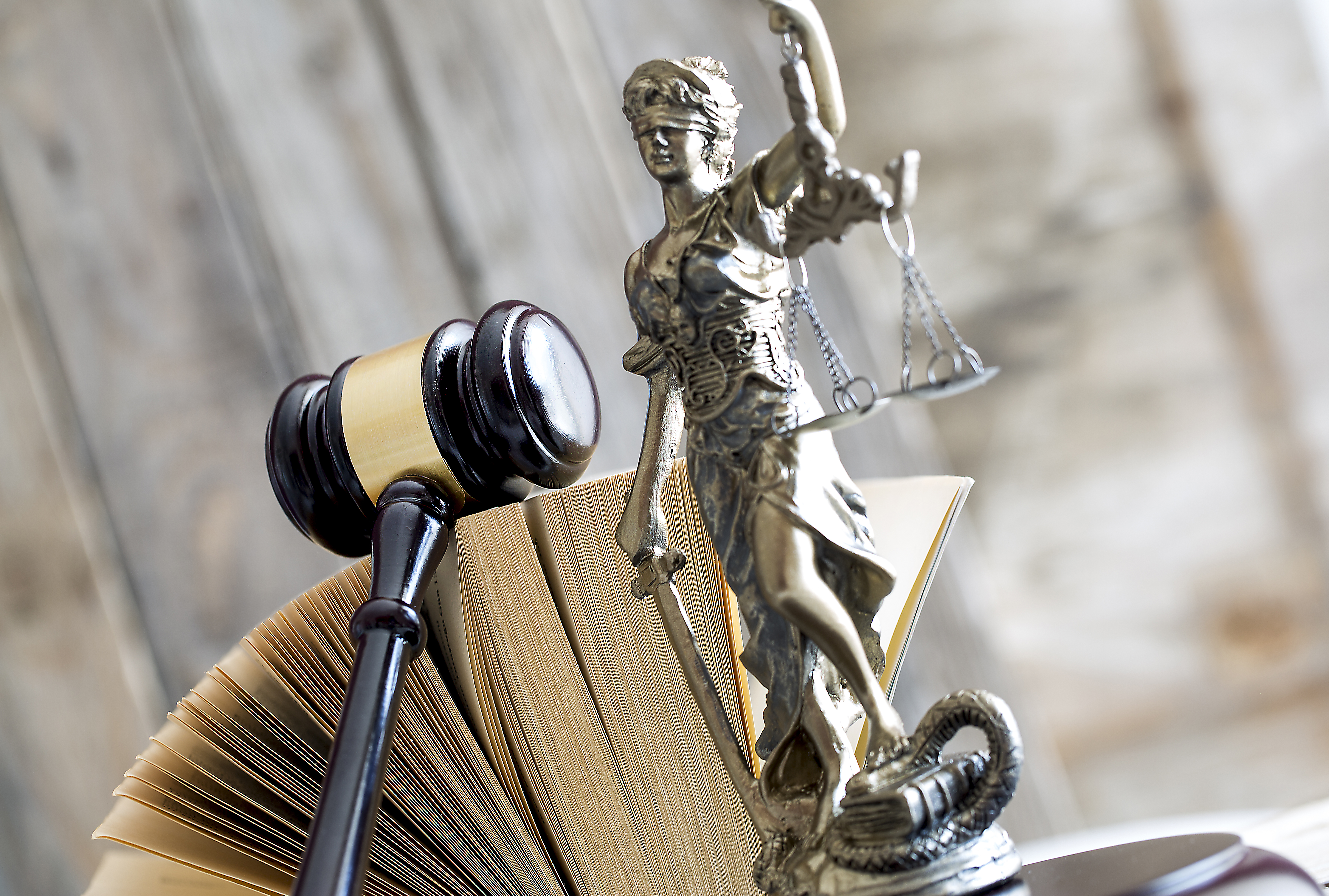 UAE Labor Law