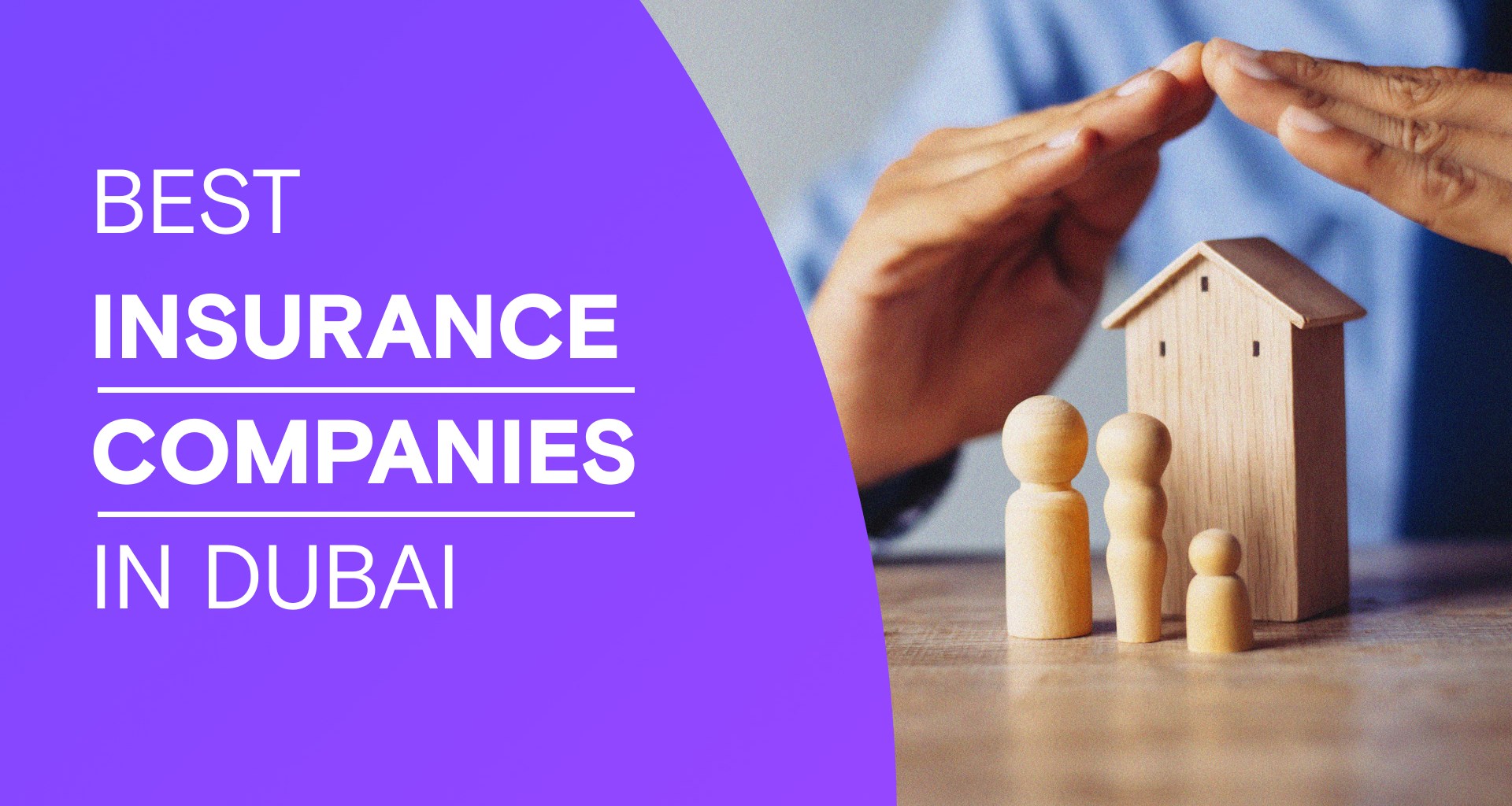 10 Best Insurance Companies in Dubai (2023) Bayzat Blog