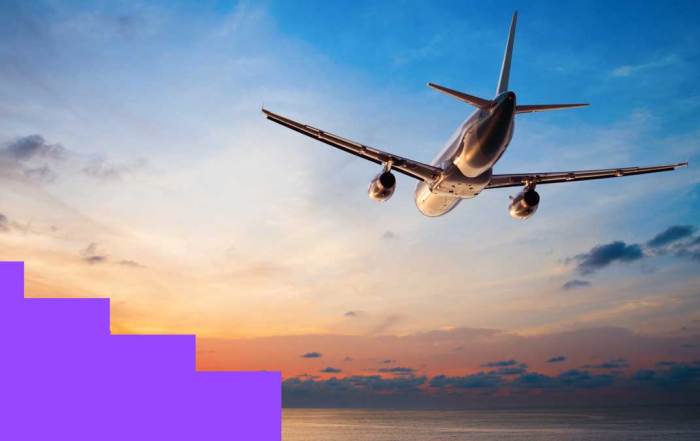 Annual Leave In UAE (2024)