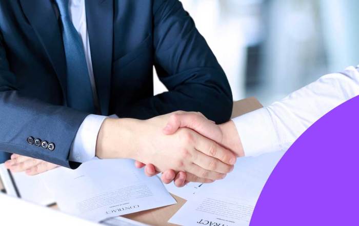 Employment Contract In UAE