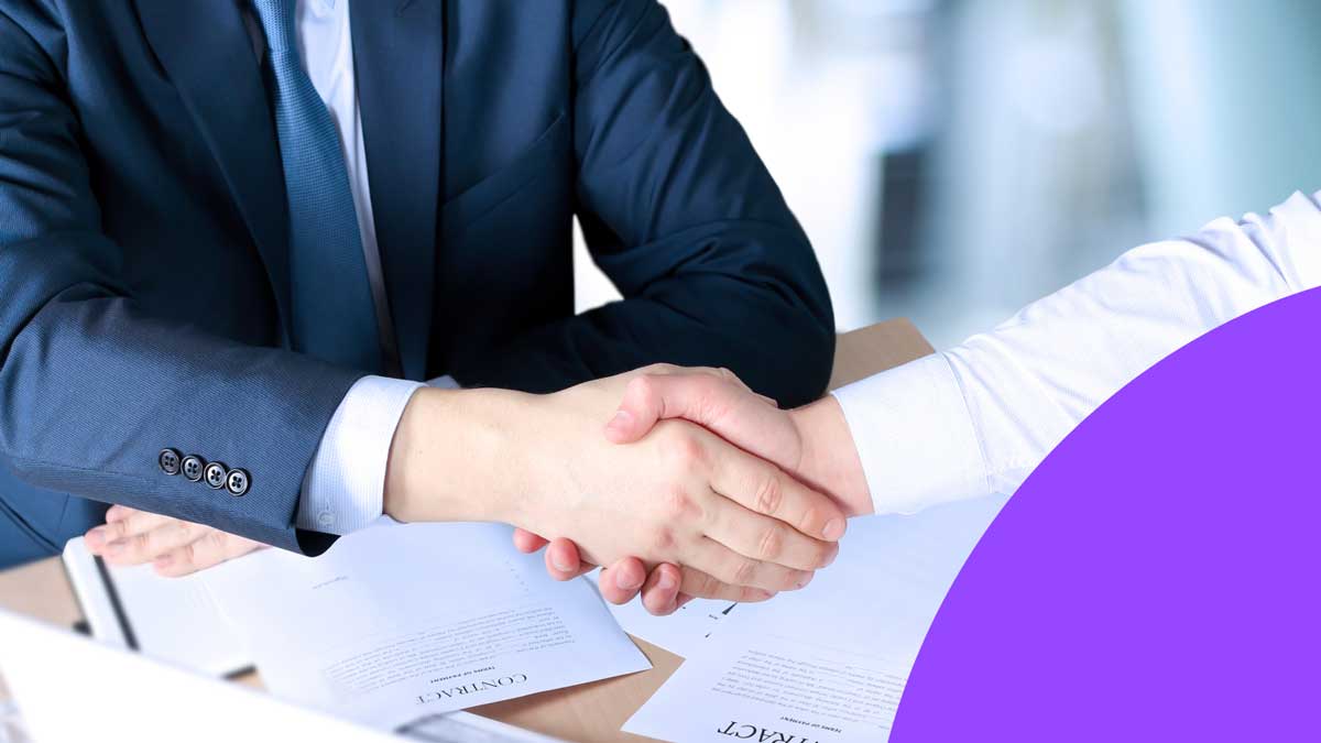 Employment Contract In UAE