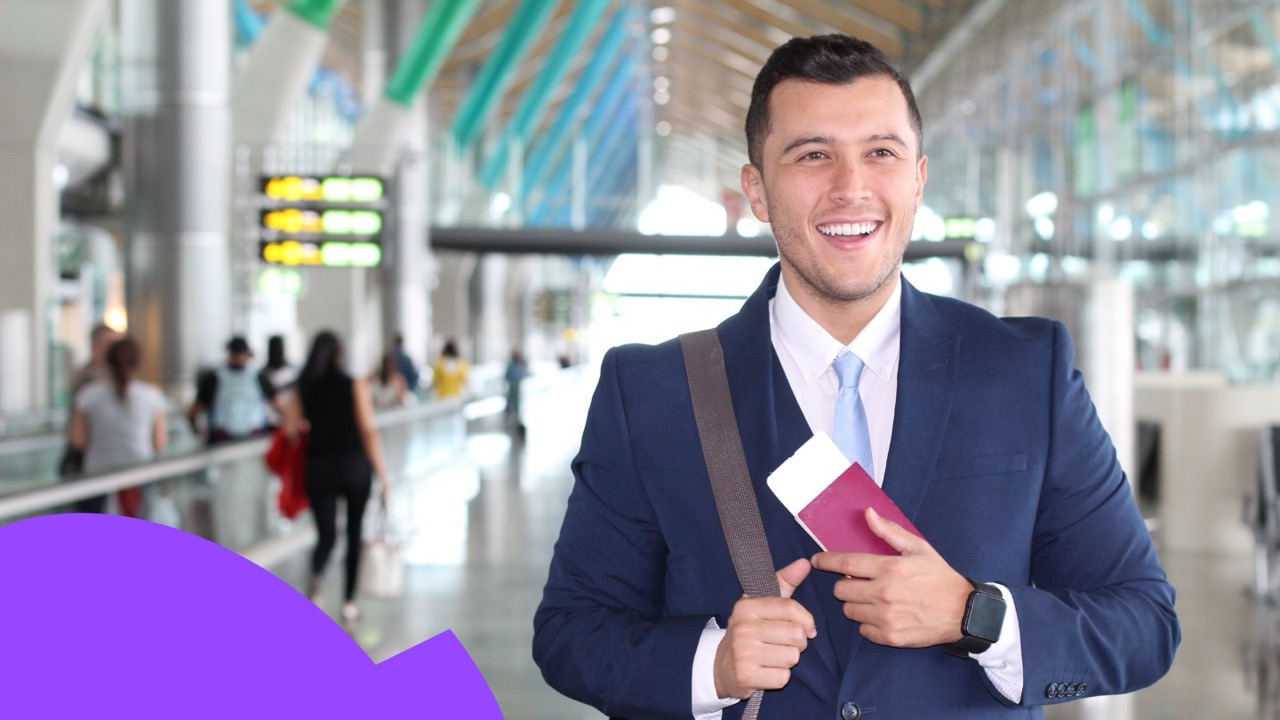 Employment Visa In UAE_ The Definitive Guide