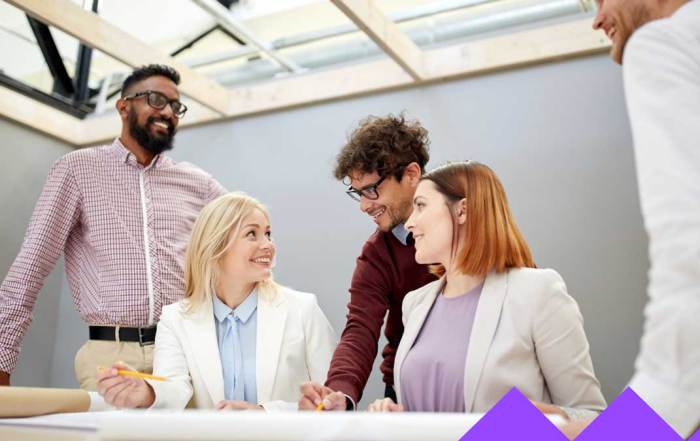 HR Interview Questions, Answer & Formulas To Success