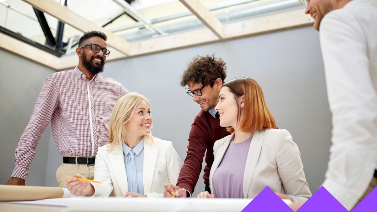 HR Interview Questions, Answer & Formulas To Success