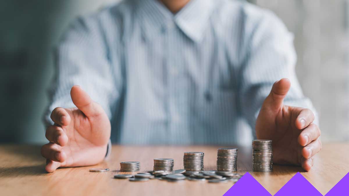 How To Calculate Gratuity In UAE