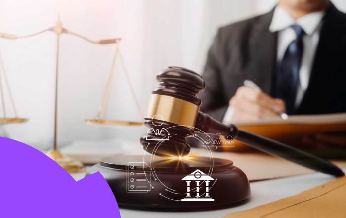 UAE Labour Law 2023_ The Ultimate Guide