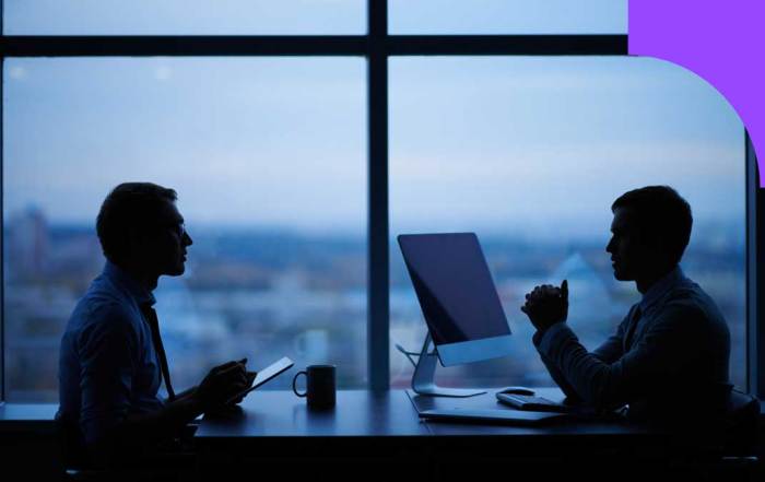 Best Business Setup Consultants In Dubai