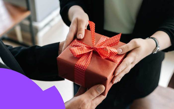 Best Corporate Gift Suppliers In Dubai