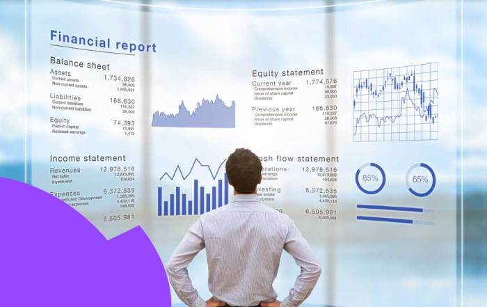 Best Accounting Softwares In Dubai