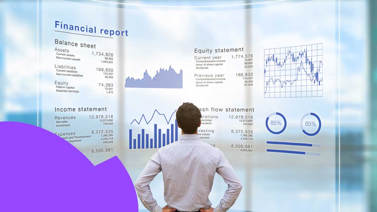 Best Accounting Softwares In Dubai