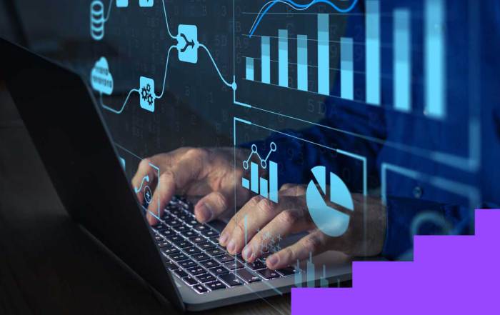 Best ERP Softwares In Dubai