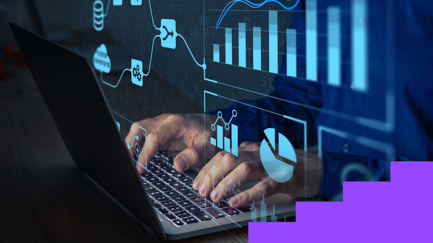 Best ERP Softwares In Dubai