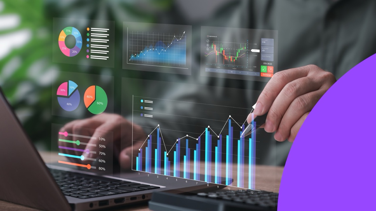 Best Inventory Management Softwares In Dubai